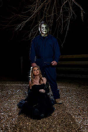 Cuevas_Halloween_Anniversary_2023_12_2983