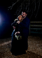 Cuevas_Halloween_Anniversary_2023_01_2942