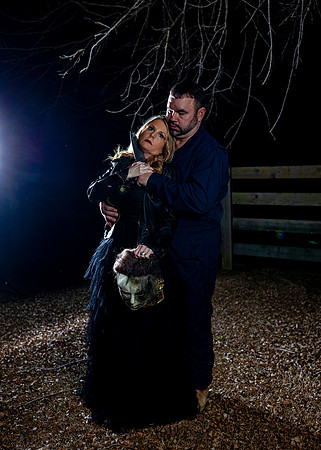 Cuevas_Halloween_Anniversary_2023_01_2942