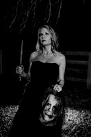 Cuevas_Halloween_Anniversary_2023_15_2987