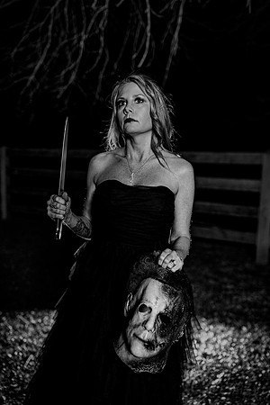Cuevas_Halloween_Anniversary_2023_15_2987