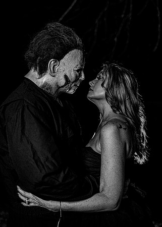 Cuevas_Halloween_Anniversary_2023_21_3046