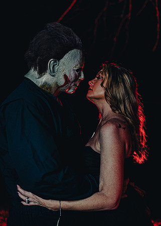 Cuevas_Halloween_Anniversary_2023_22_3046