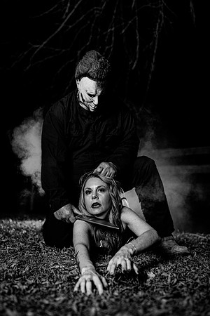 Cuevas_Halloween_Anniversary_2023_32_3153