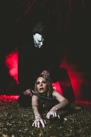 Cuevas_Halloween_Anniversary_2023_33_3153