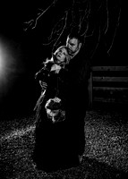Cuevas_Halloween_Anniversary_2023_02_2942