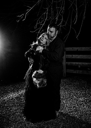 Cuevas_Halloween_Anniversary_2023_02_2942