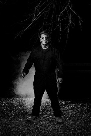 Cuevas_Halloween_Anniversary_2023_24_3089