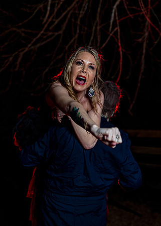 Cuevas_Halloween_Anniversary_2023_36_3216