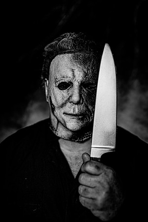 Cuevas_Halloween_Anniversary_2023_26_3110