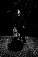 Cuevas_Halloween_Anniversary_2023_13_2983