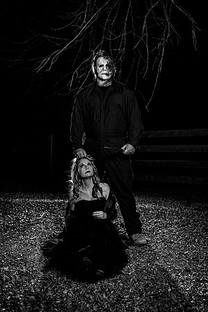 Cuevas_Halloween_Anniversary_2023_13_2983