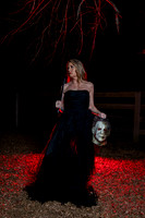 Cuevas_Halloween_Anniversary_2023_16_3002