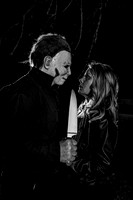 Cuevas_Halloween_Anniversary_2023_08_2957