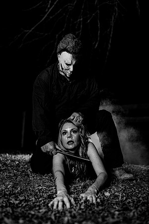Cuevas_Halloween_Anniversary_2023_30_3144