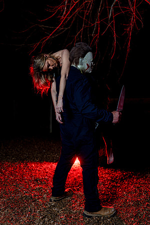 Cuevas_Halloween_Anniversary_2023_34_3173