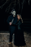 Cuevas_Halloween_Anniversary_2023_05_2954