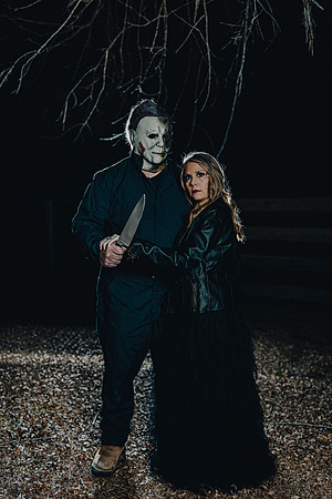 Cuevas_Halloween_Anniversary_2023_05_2954