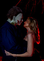 Cuevas_Halloween_Anniversary_2023_20_3046