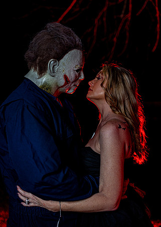 Cuevas_Halloween_Anniversary_2023_20_3046