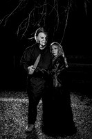 Cuevas_Halloween_Anniversary_2023_04_2954