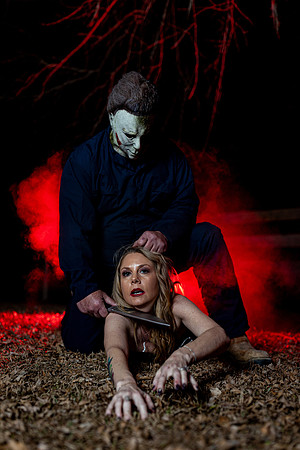 Cuevas_Halloween_Anniversary_2023_31_3153