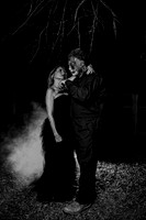 Cuevas_Halloween_Anniversary_2023_19_3014