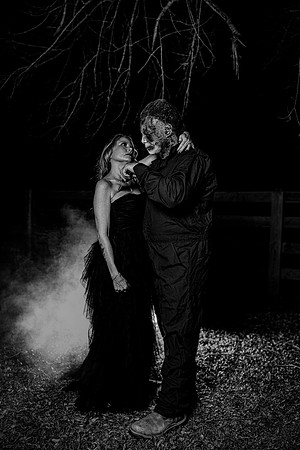 Cuevas_Halloween_Anniversary_2023_19_3014