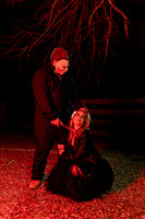 Cuevas_Halloween_Anniversary_2023_11_2974