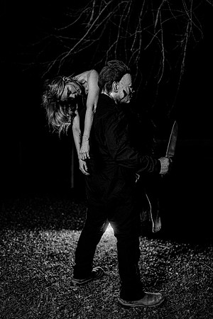 Cuevas_Halloween_Anniversary_2023_35_3173