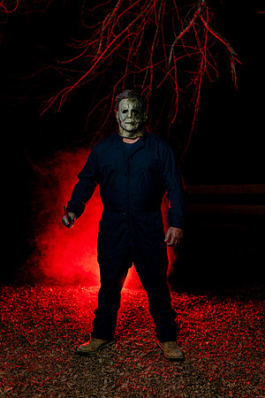 Cuevas_Halloween_Anniversary_2023_23_3089