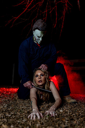Cuevas_Halloween_Anniversary_2023_29_3144
