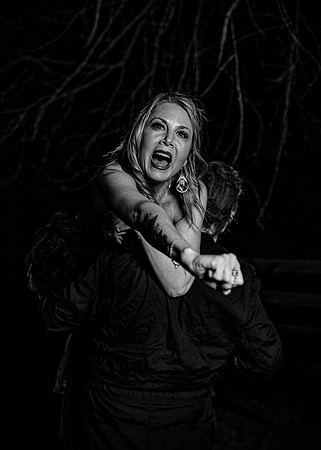Cuevas_Halloween_Anniversary_2023_37_3216