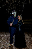 Cuevas_Halloween_Anniversary_2023_03_2954