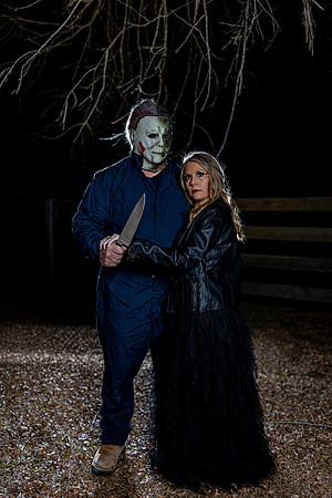 Cuevas_Halloween_Anniversary_2023_03_2954
