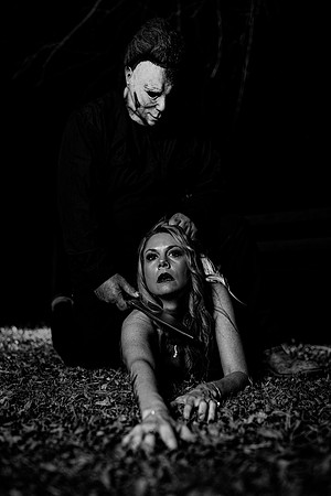 Cuevas_Halloween_Anniversary_2023_28_3114