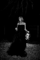 Cuevas_Halloween_Anniversary_2023_17_3002