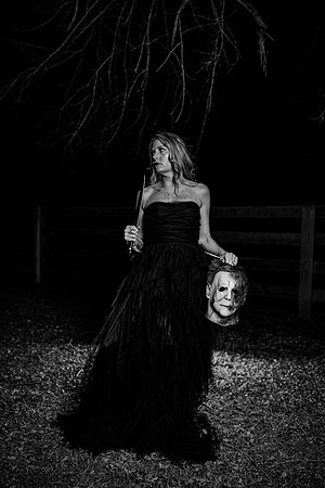 Cuevas_Halloween_Anniversary_2023_17_3002