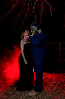 Cuevas_Halloween_Anniversary_2023_18_3014