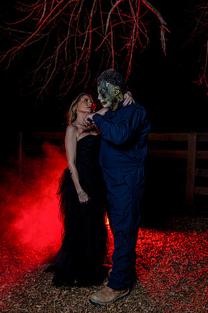 Cuevas_Halloween_Anniversary_2023_18_3014