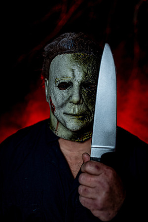 Cuevas_Halloween_Anniversary_2023_25_3110