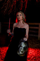 Cuevas_Halloween_Anniversary_2023_14_2987
