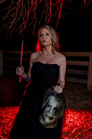 Cuevas_Halloween_Anniversary_2023_14_2987