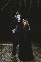 Cuevas_Halloween_Anniversary_2023_06_2954