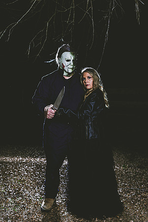 Cuevas_Halloween_Anniversary_2023_06_2954