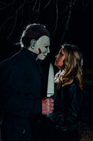 Cuevas_Halloween_Anniversary_2023_09_2957