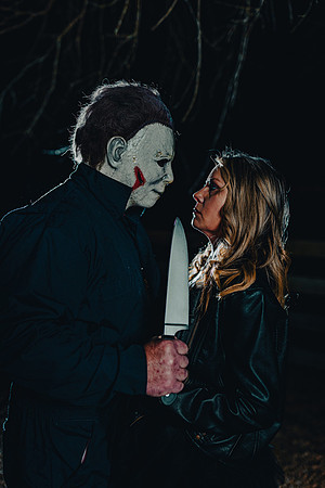 Cuevas_Halloween_Anniversary_2023_09_2957
