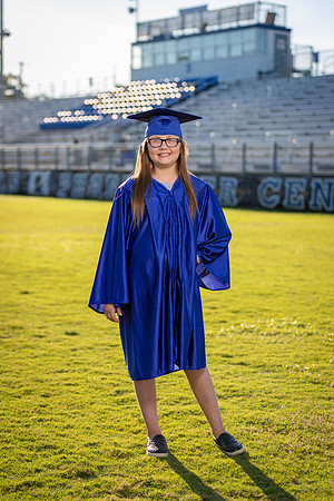 IMG_2296