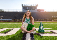 Taylor_B_Cheer_23-24_15_8647