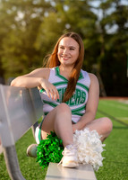 Taylor_B_Cheer_23-24_19_8690
